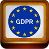 1064 gdpr