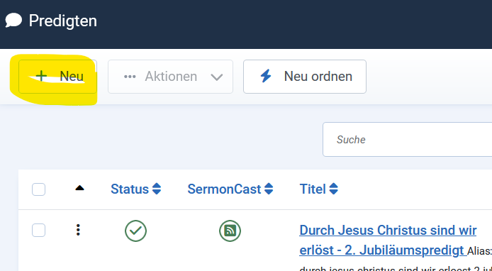 sermon07