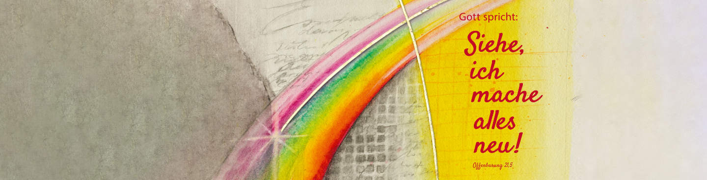 vab jl2025 720x1842x