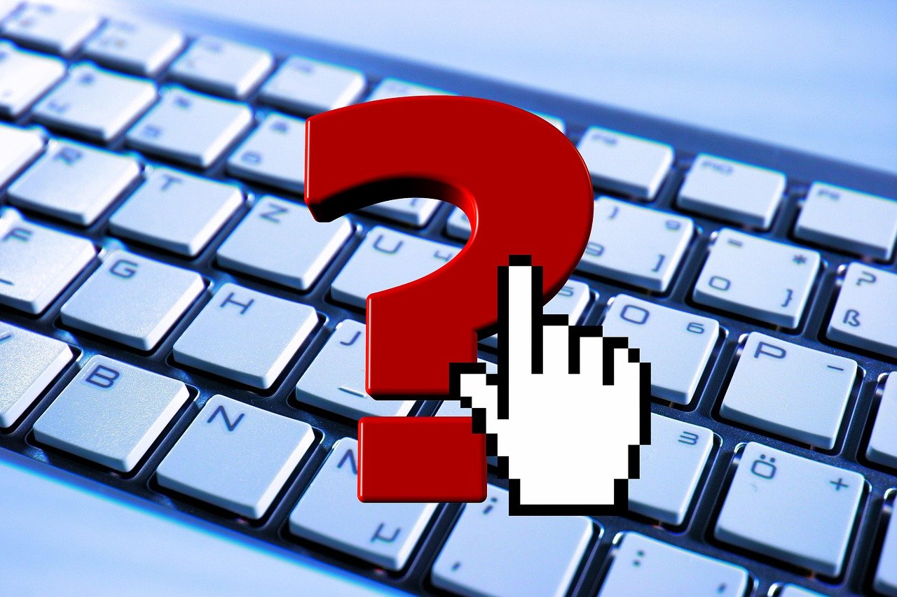 keyboard 824317 1280