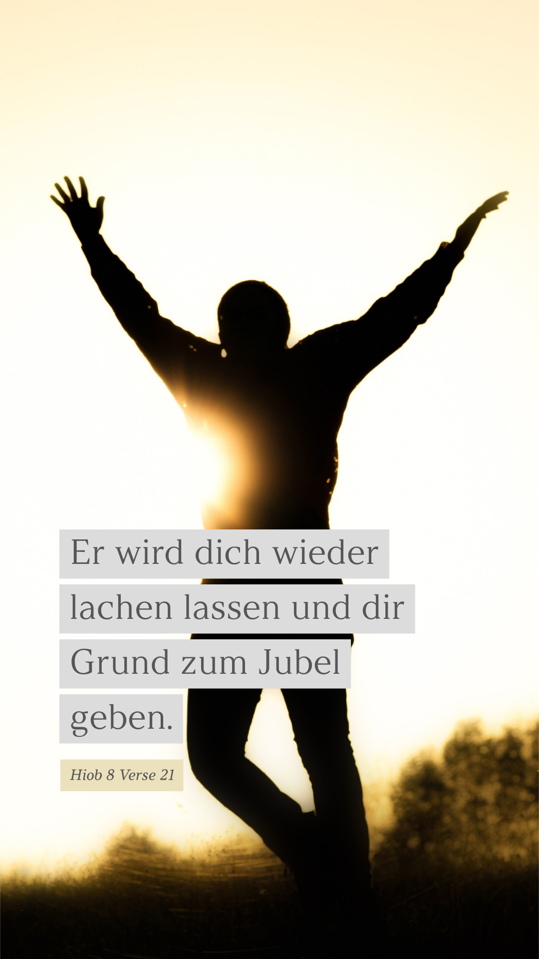 Vers 4