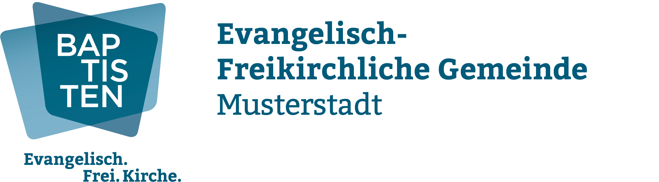 gemeindelogo RGB 3 Zeilen 1